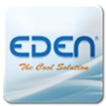 eden select (s) android application logo